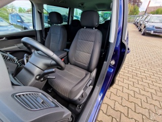 https://www.evidenceautobazaru.cz/data/2024/05/20/imgs/25998_w0qyk.jpg