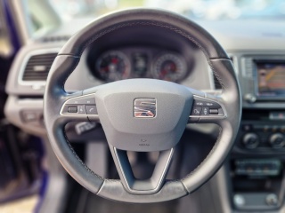 https://www.evidenceautobazaru.cz/data/2024/05/20/imgs/25998_tmw3b.jpg