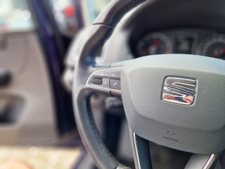 https://www.evidenceautobazaru.cz/data/2024/05/20/imgs/25998_pni0q.jpg