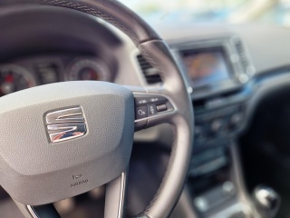 https://www.evidenceautobazaru.cz/data/2024/05/20/imgs/25998_w3fjv.jpg