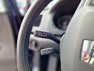 https://www.evidenceautobazaru.cz/data/2024/05/20/imgs/25998_ruakn.jpg