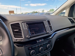 https://www.evidenceautobazaru.cz/data/2024/05/20/imgs/25998_nip3u.jpg