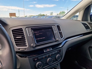 https://www.evidenceautobazaru.cz/data/2024/05/20/imgs/25998_m2f55.jpg