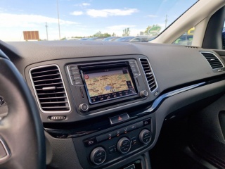 https://www.evidenceautobazaru.cz/data/2024/05/20/imgs/25998_ugi80.jpg