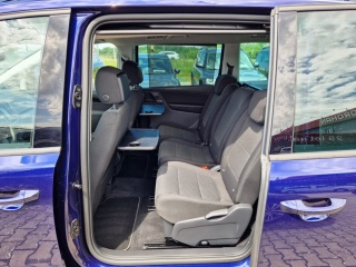 https://www.evidenceautobazaru.cz/data/2024/05/20/imgs/25998_1wgxv.jpg