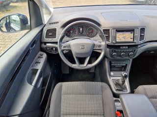 https://www.evidenceautobazaru.cz/data/2024/05/20/imgs/25998_iixoh.jpg