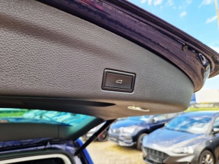 https://www.evidenceautobazaru.cz/data/2024/05/20/imgs/25998_2cb09.jpg