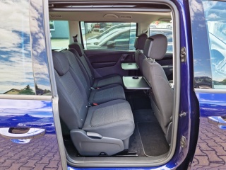 https://www.evidenceautobazaru.cz/data/2024/05/20/imgs/25998_1xe0i.jpg