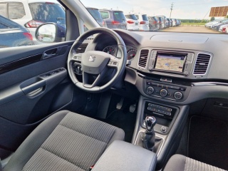 https://www.evidenceautobazaru.cz/data/2024/05/20/imgs/25998_y1ec8.jpg