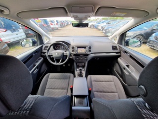 https://www.evidenceautobazaru.cz/data/2024/05/20/imgs/25998_lqg2c.jpg