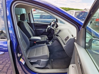 https://www.evidenceautobazaru.cz/data/2024/05/20/imgs/25998_bp6d1.jpg