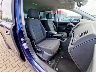 https://www.evidenceautobazaru.cz/data/2024/05/20/imgs/25998_ec2hd.jpg