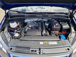 https://www.evidenceautobazaru.cz/data/2024/05/20/imgs/25998_lv8tu.jpg