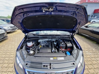 https://www.evidenceautobazaru.cz/data/2024/05/20/imgs/25998_v8vbo.jpg