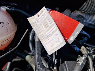 https://www.evidenceautobazaru.cz/data/2024/05/20/imgs/25998_kz7qd.jpg