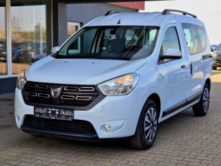 https://www.evidenceautobazaru.cz/data/2025/04/14/imgs/37467_52kzs.jpg