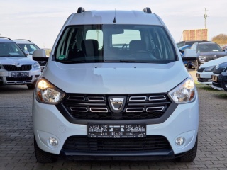 https://www.evidenceautobazaru.cz/data/2025/04/14/imgs/37467_cq9ai.jpg