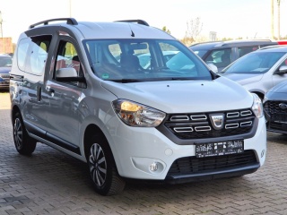 https://www.evidenceautobazaru.cz/data/2025/04/14/imgs/37467_gjeax.jpg