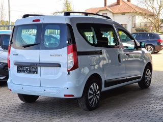 https://www.evidenceautobazaru.cz/data/2025/04/14/imgs/37467_jkx12.jpg