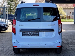 https://www.evidenceautobazaru.cz/data/2025/04/14/imgs/37467_1la0x.jpg
