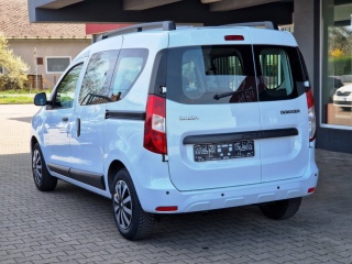 https://www.evidenceautobazaru.cz/data/2025/04/14/imgs/37467_wk2dg.jpg