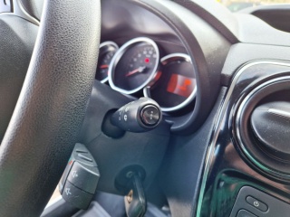 https://www.evidenceautobazaru.cz/data/2025/04/14/imgs/37467_nowpu.jpg