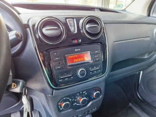 https://www.evidenceautobazaru.cz/data/2025/04/14/imgs/37467_wzd2k.jpg