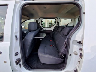 https://www.evidenceautobazaru.cz/data/2025/04/14/imgs/37467_noxn0.jpg