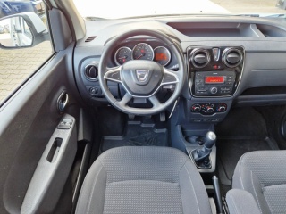 https://www.evidenceautobazaru.cz/data/2025/04/14/imgs/37467_4laov.jpg