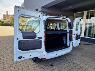 https://www.evidenceautobazaru.cz/data/2025/04/14/imgs/37467_15p7w.jpg
