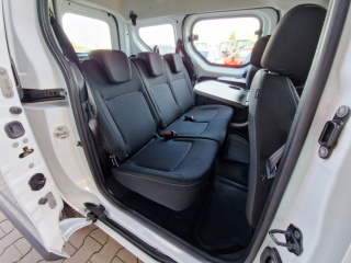 https://www.evidenceautobazaru.cz/data/2025/04/14/imgs/37467_qu0iw.jpg