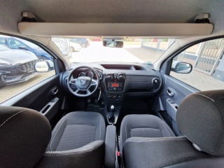https://www.evidenceautobazaru.cz/data/2025/04/14/imgs/37467_f6gu6.jpg