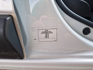https://www.evidenceautobazaru.cz/data/2025/04/14/imgs/37467_yeitk.jpg