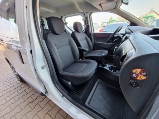 https://www.evidenceautobazaru.cz/data/2025/04/14/imgs/37467_if7dd.jpg