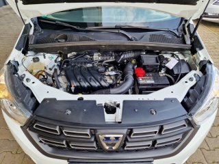 https://www.evidenceautobazaru.cz/data/2025/04/14/imgs/37467_v7gis.jpg