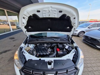 https://www.evidenceautobazaru.cz/data/2025/04/14/imgs/37467_4q335.jpg