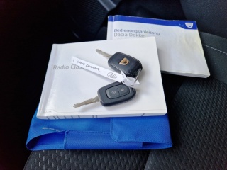 https://www.evidenceautobazaru.cz/data/2025/04/14/imgs/37467_5ku97.jpg