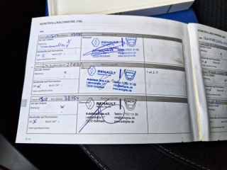https://www.evidenceautobazaru.cz/data/2025/04/14/imgs/37467_zkoqj.jpg