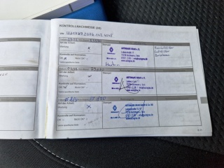 https://www.evidenceautobazaru.cz/data/2025/04/14/imgs/37467_38ydf.jpg