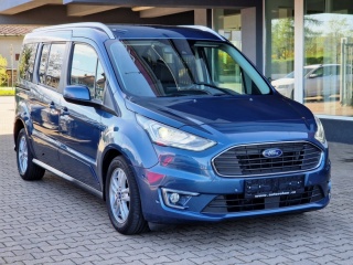 https://www.evidenceautobazaru.cz/data/2025/04/17/imgs/37542_i5tda.jpg