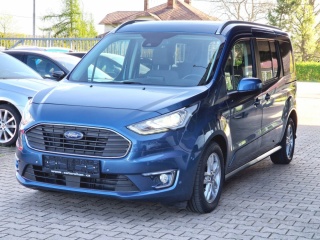 https://www.evidenceautobazaru.cz/data/2025/04/17/imgs/37542_ikf00.jpg