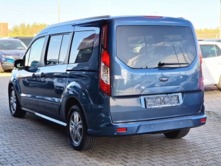 https://www.evidenceautobazaru.cz/data/2025/04/17/imgs/37542_yszrm.jpg