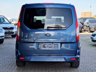 https://www.evidenceautobazaru.cz/data/2025/04/17/imgs/37542_okakh.jpg