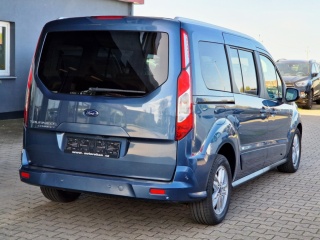 https://www.evidenceautobazaru.cz/data/2025/04/17/imgs/37542_5xpc6.jpg