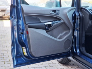 https://www.evidenceautobazaru.cz/data/2025/04/16/imgs/37542_yg85d.jpg