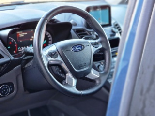 https://www.evidenceautobazaru.cz/data/2025/04/16/imgs/37542_wmpc2.jpg