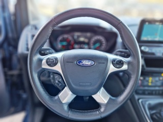 https://www.evidenceautobazaru.cz/data/2025/04/16/imgs/37542_06ght.jpg