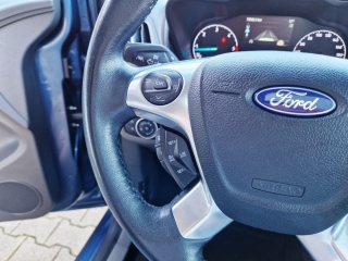 https://www.evidenceautobazaru.cz/data/2025/04/16/imgs/37542_ymcu5.jpg