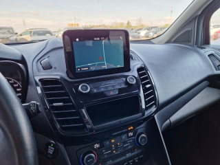 https://www.evidenceautobazaru.cz/data/2025/04/16/imgs/37542_3ca6m.jpg