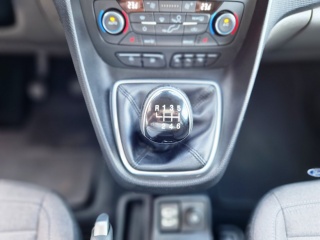 https://www.evidenceautobazaru.cz/data/2025/04/16/imgs/37542_x2m15.jpg